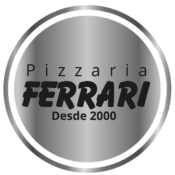 Pizzaria Ferrari Clientes